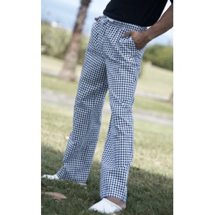 PANTALÓN UNISEX