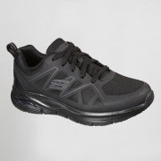 ARCH FIT SR - AXTELL SKECHERS HOMBRE