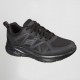 ARCH FIT SR - AXTELL SKECHERS HOMBRE