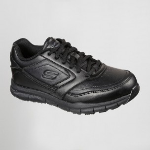 NAMPA - WYOLA SKECHERS MUJER