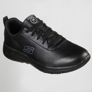 MARSING - GMINA SKECHERS MUJER