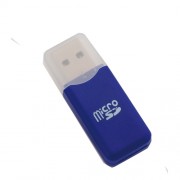 USB 2.0.