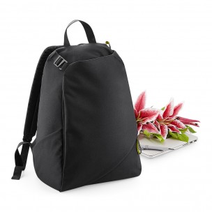 MOCHILA UNISEX