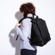 MOCHILA UNISEX