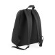 MOCHILA UNISEX